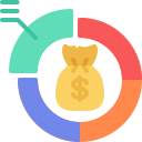 Instant Deposits & Withdrawals