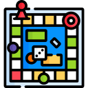 24/7 Access to Live Games