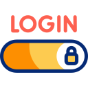 Seamless Login Experience