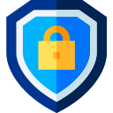Top-Level Security